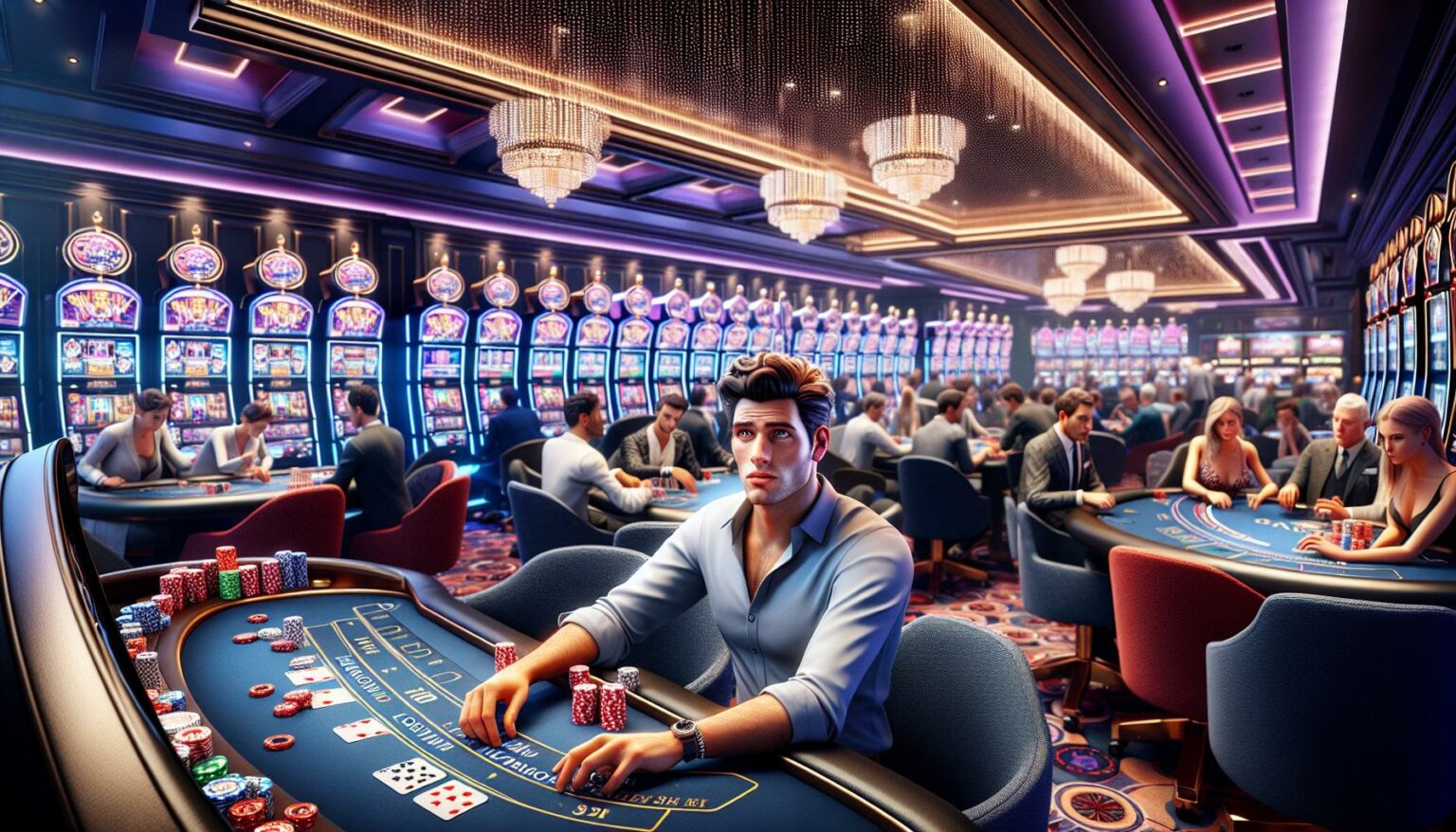 https://f7casino.co/