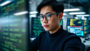 chcca33b5a5a2a12b4a2za7k: The Secret Code Revolutionizing Digital Security
