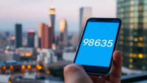 8189886335: What You Need to Know About This Telemarketing Hotspot