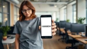 2148948434: The Secret Code Behind This Intriguing Identifier You Need to Know