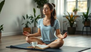 How to Cure Disohozid: 7 Essential Tips for Clarity and Relief Today