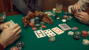 Which Casino Games to Avoid: A Canadian Player’s Guide to Smarter Gambling